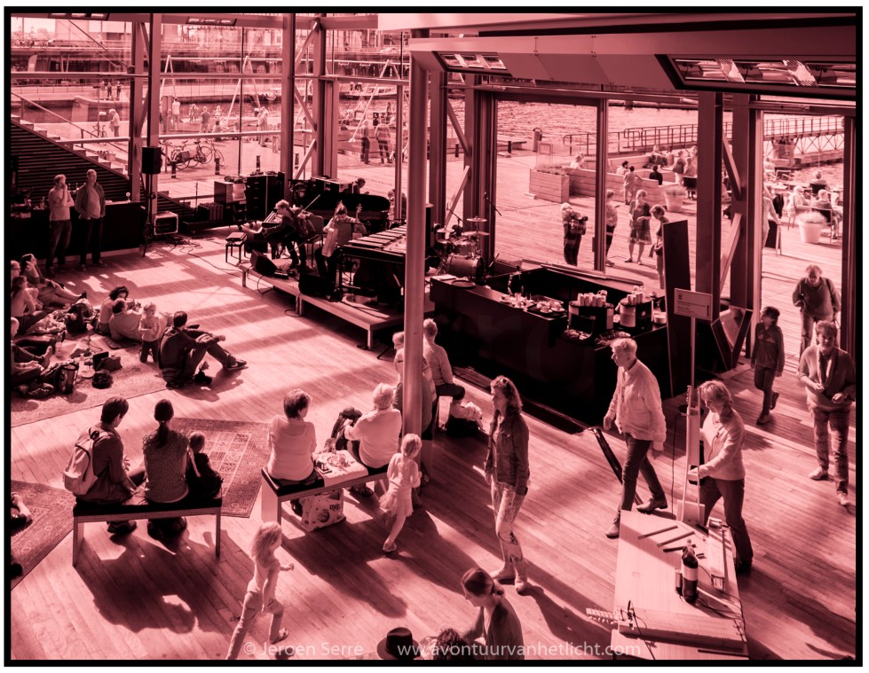 Muziekgebouw aan 't  IJ-05