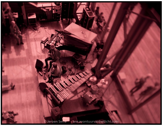 Muziekgebouw aan 't  IJ-06