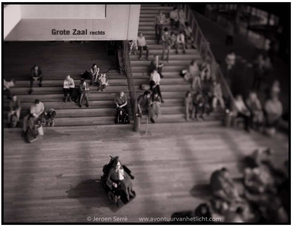 Muziekgebouw aan 't  IJ-07