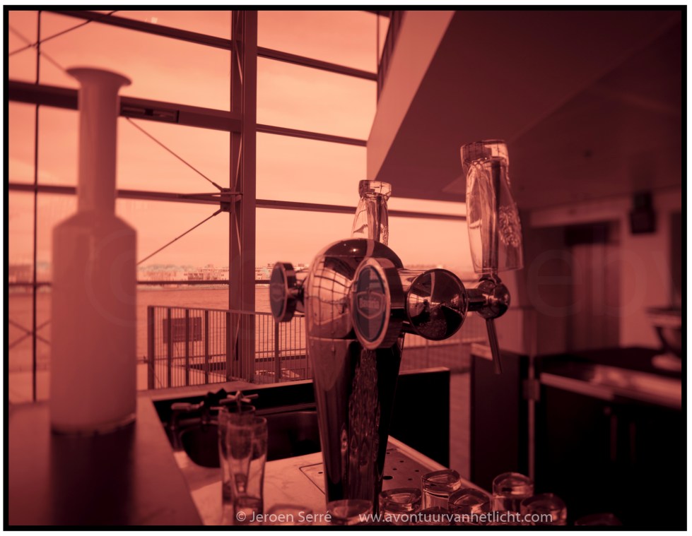 Muziekgebouw aan 't  IJ-09