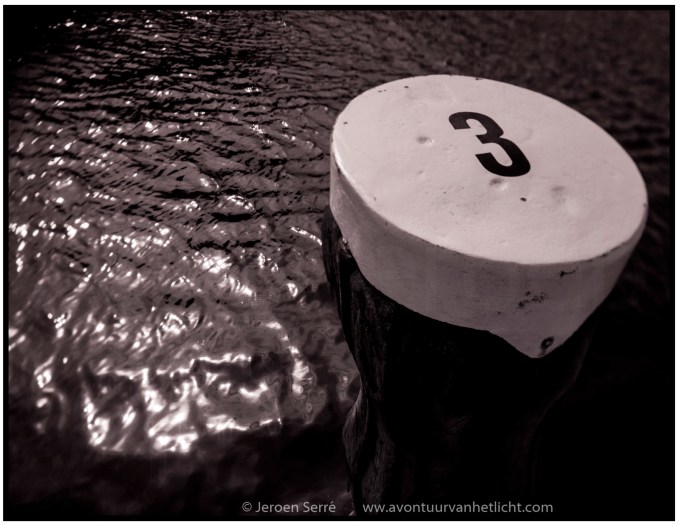 Muziekgebouw aan 't  IJ-12