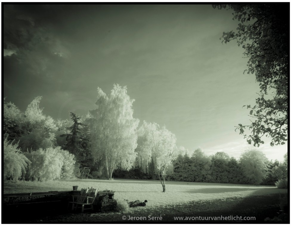 Vogesen & Ardennen-01