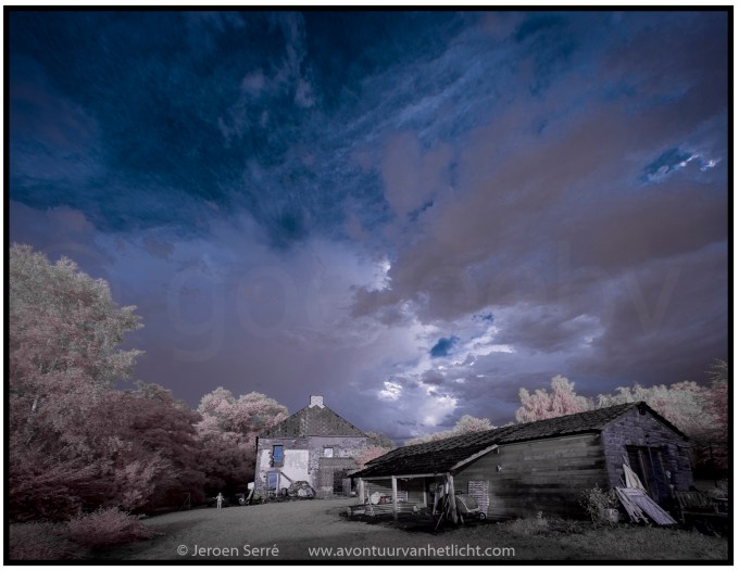 Vogesen & Ardennen-03