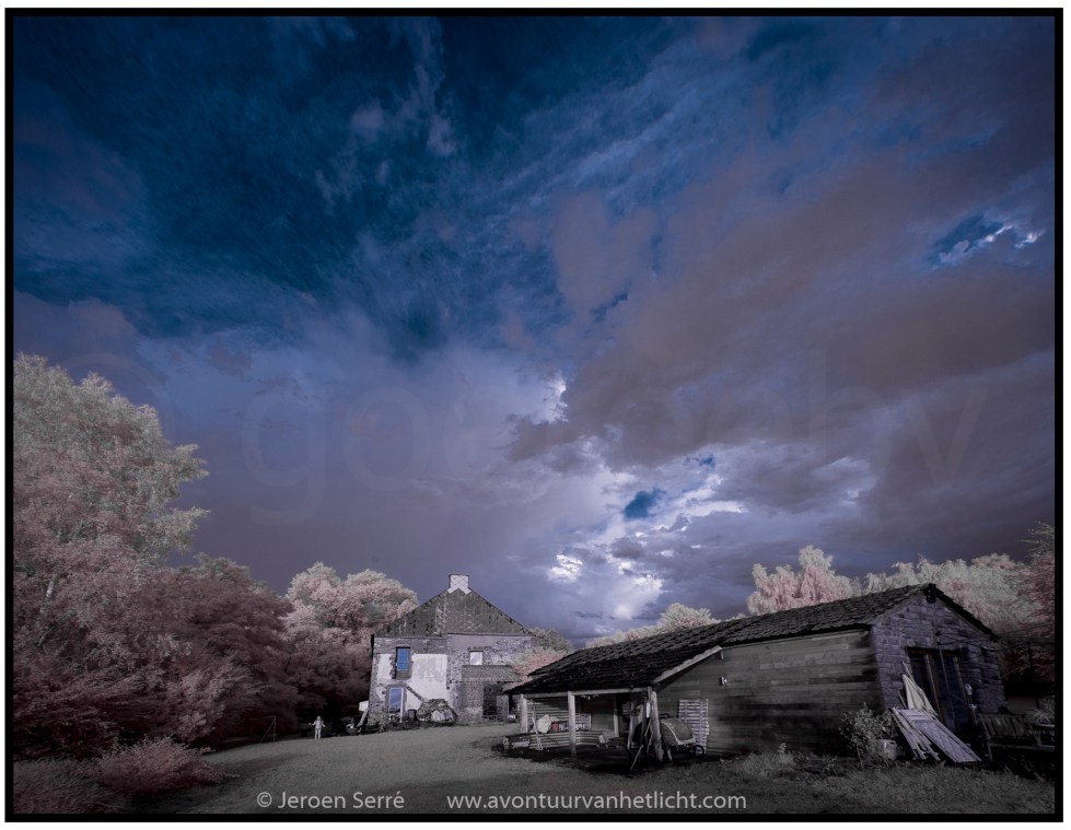 Vogesen & Ardennen-03