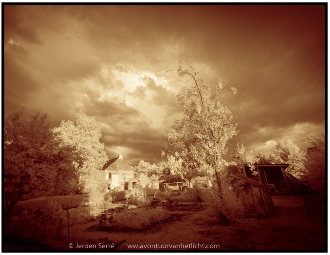 Vogesen & Ardennen-04