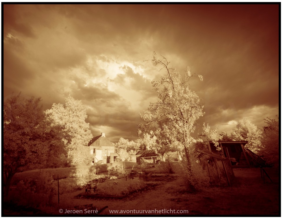 Vogesen & Ardennen-04