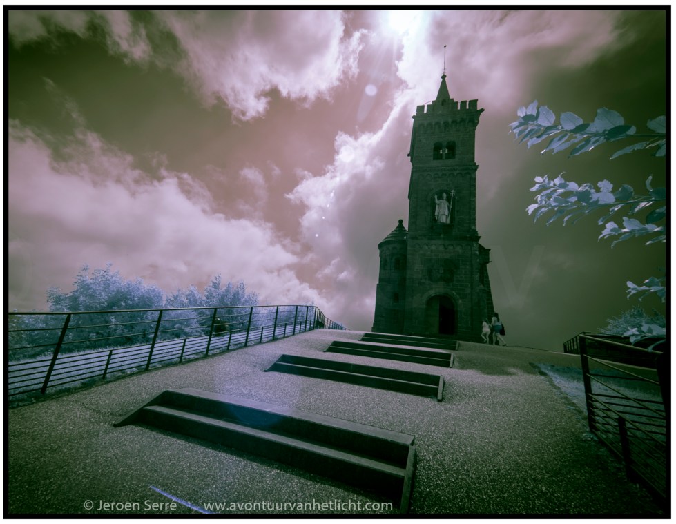 Vogesen & Ardennen-06