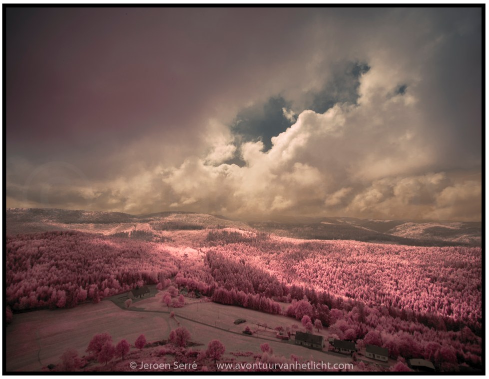 Vogesen & Ardennen-07