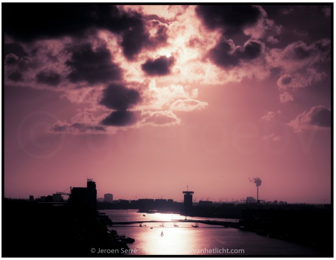 Zomer Sessies 2015-01