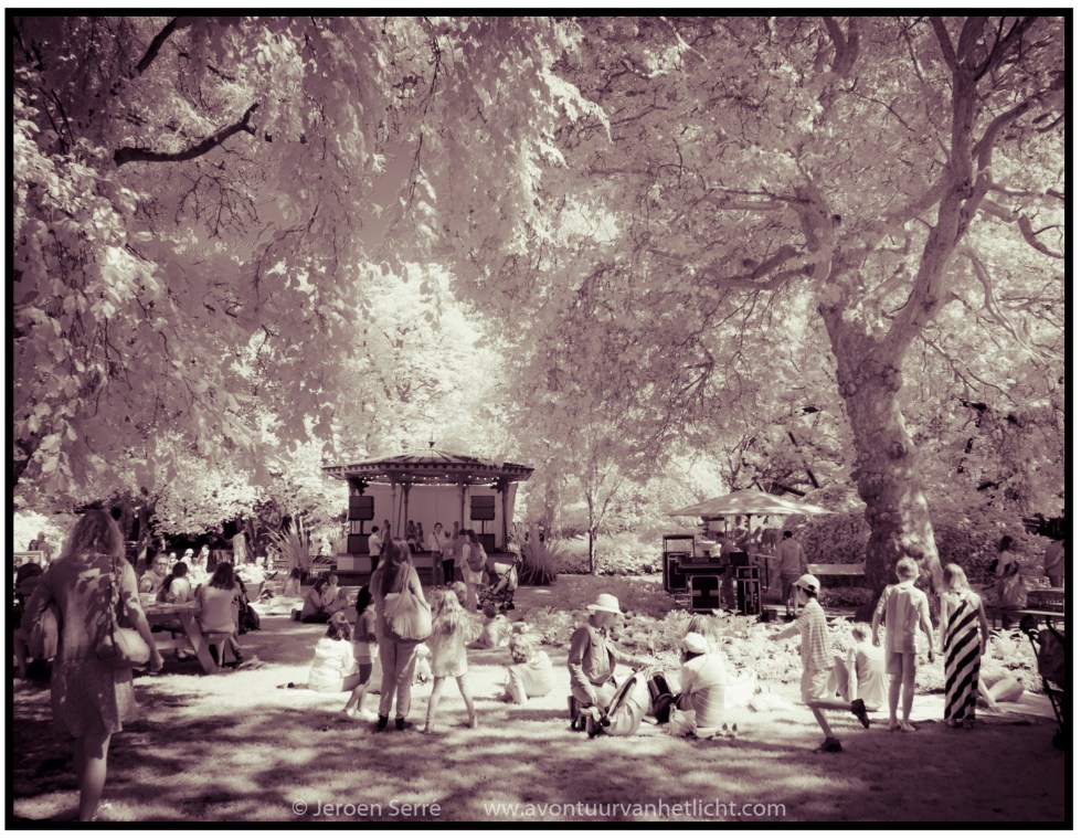 Zomer Sessies 2015-04