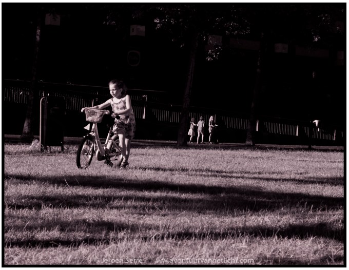 Zomer Sessies 2015-12