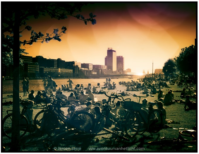 Zomer Sessies 2015-13