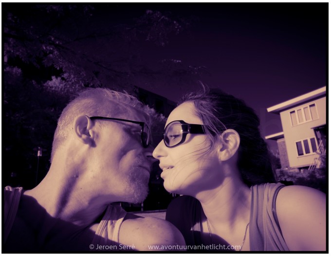 Zomer Sessies 2015-14