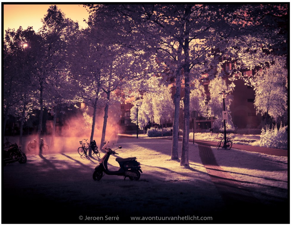 Zomer Sessies 2015-16