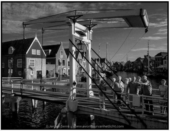 Zomer Sessies 2015-17