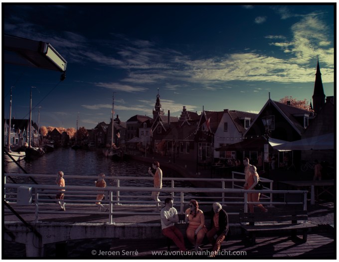 Zomer Sessies 2015-18