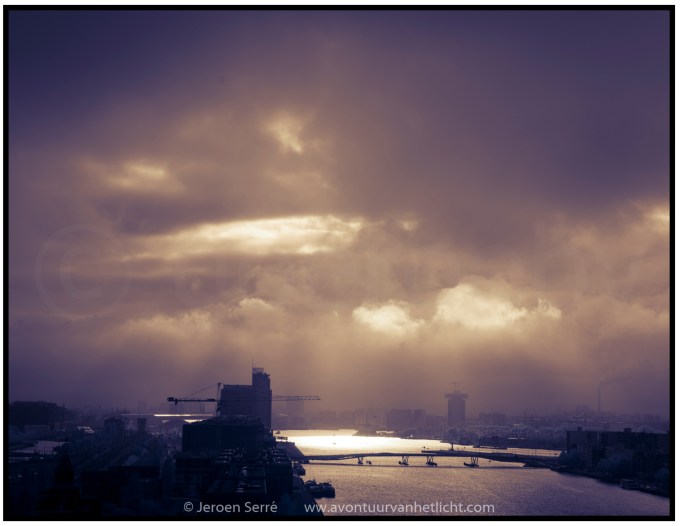 Zomer Sessies 2015-19